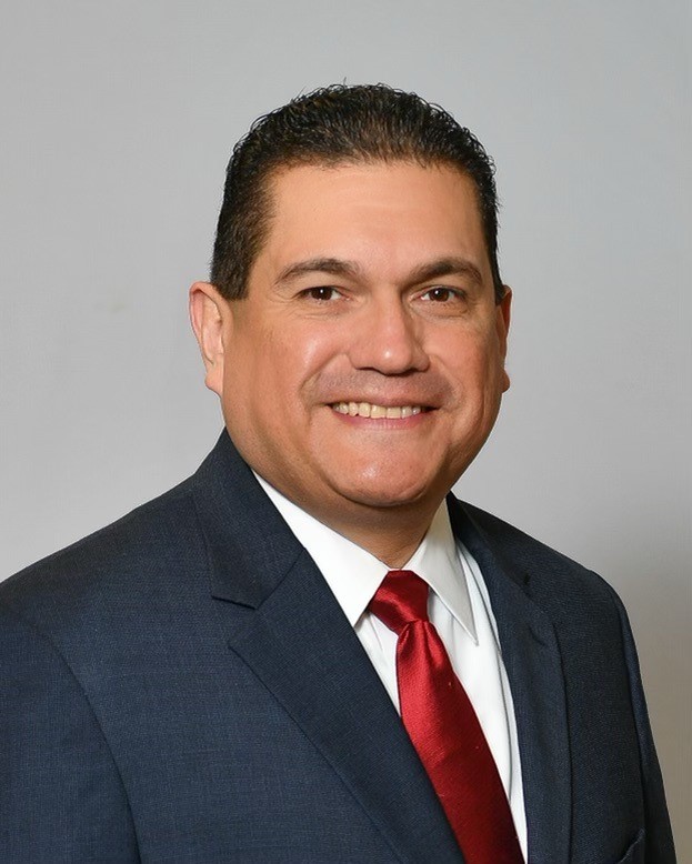 Dr.Martinez